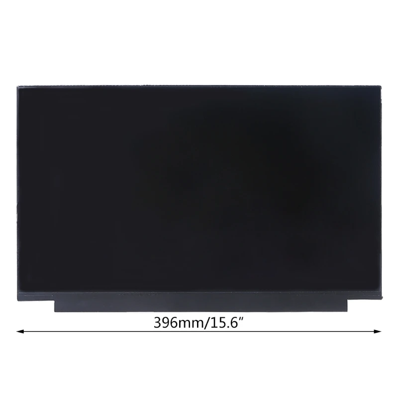 K3NB Laptop LCD Screen NV156FHM N35 B156HAN02.2 B156HAN02.3 LP156WF9 SPC1 N156HCA-EBA 1920X1080 EDP 30pins
K3NB Laptop LCD Screen NV156FHM N35 B156HAN02.2 B156HAN02.3 LP156WF9 SPC1 N156HCA-EBA 1920X1080 EDP 30pins