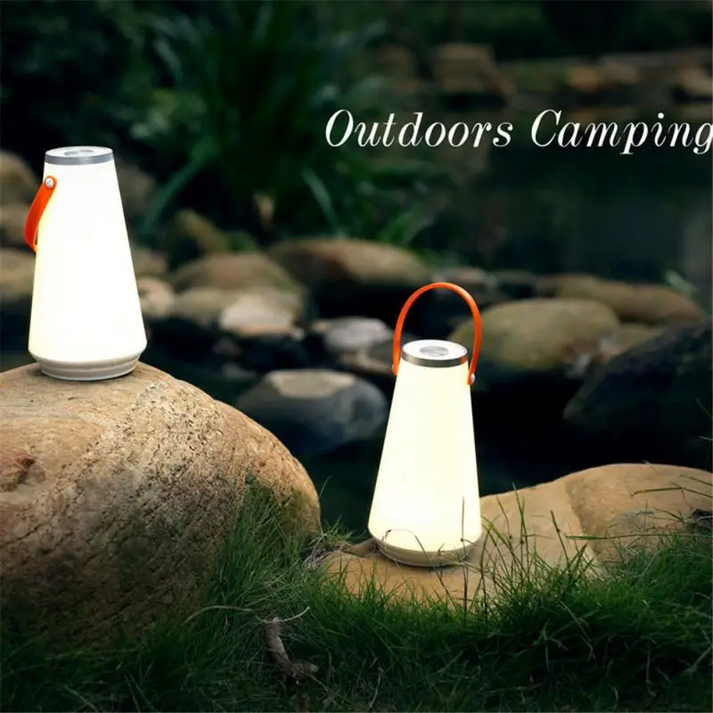 Adjustable LED Portable Lamp USB Charging Night Lamp Outdoor Lighting Horse Lamp Camping Lamp Bar Table Lamp Atmosphere Lamp
Adjustable LED Portable Lamp USB Charging Night Lamp Outdoor Lighting Horse Lamp Camping Lamp Bar Table Lamp Atmosphere Lamp