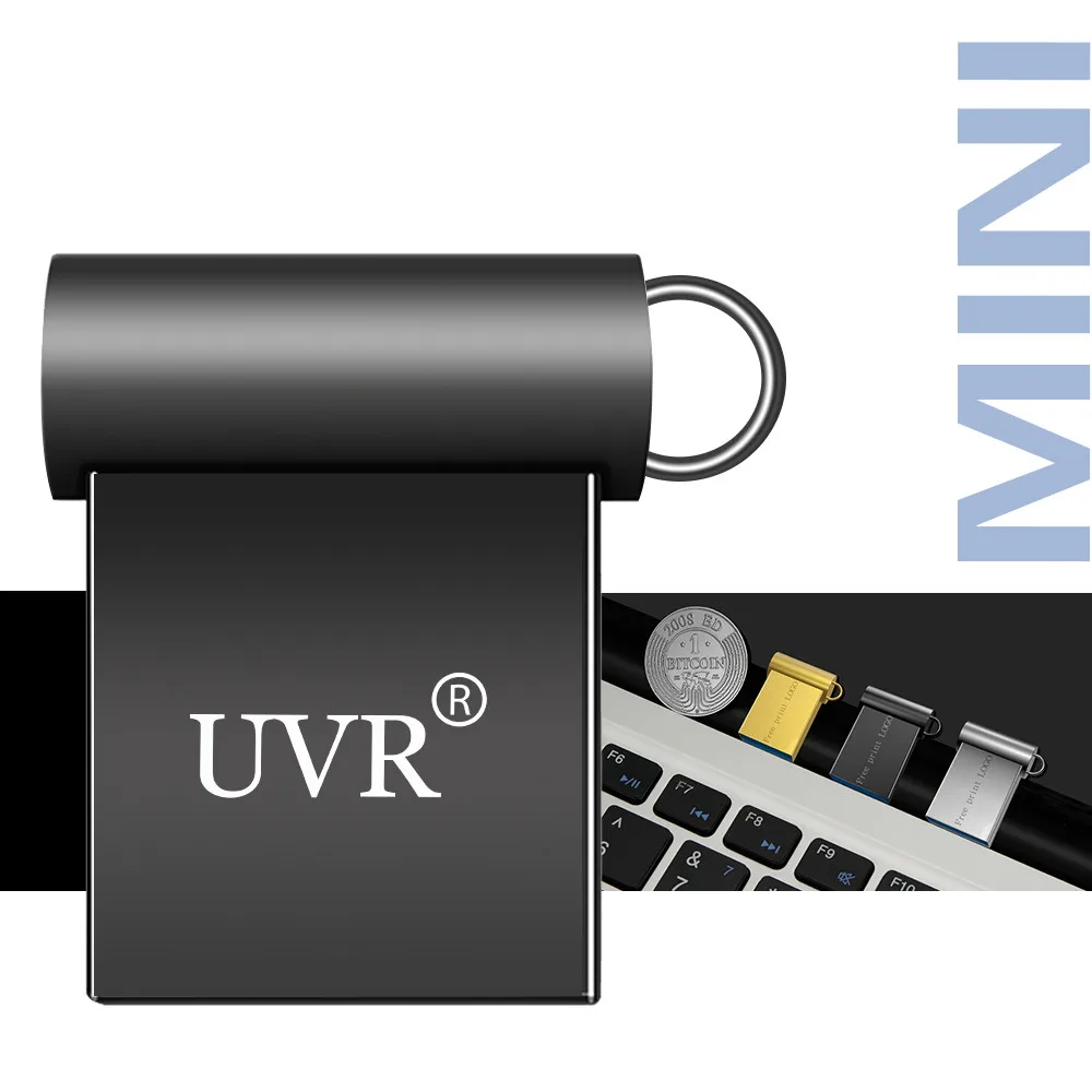 Usb - 32 , - 2,0 , 64 , 8 , 4 , - 16 , - 128 , usb