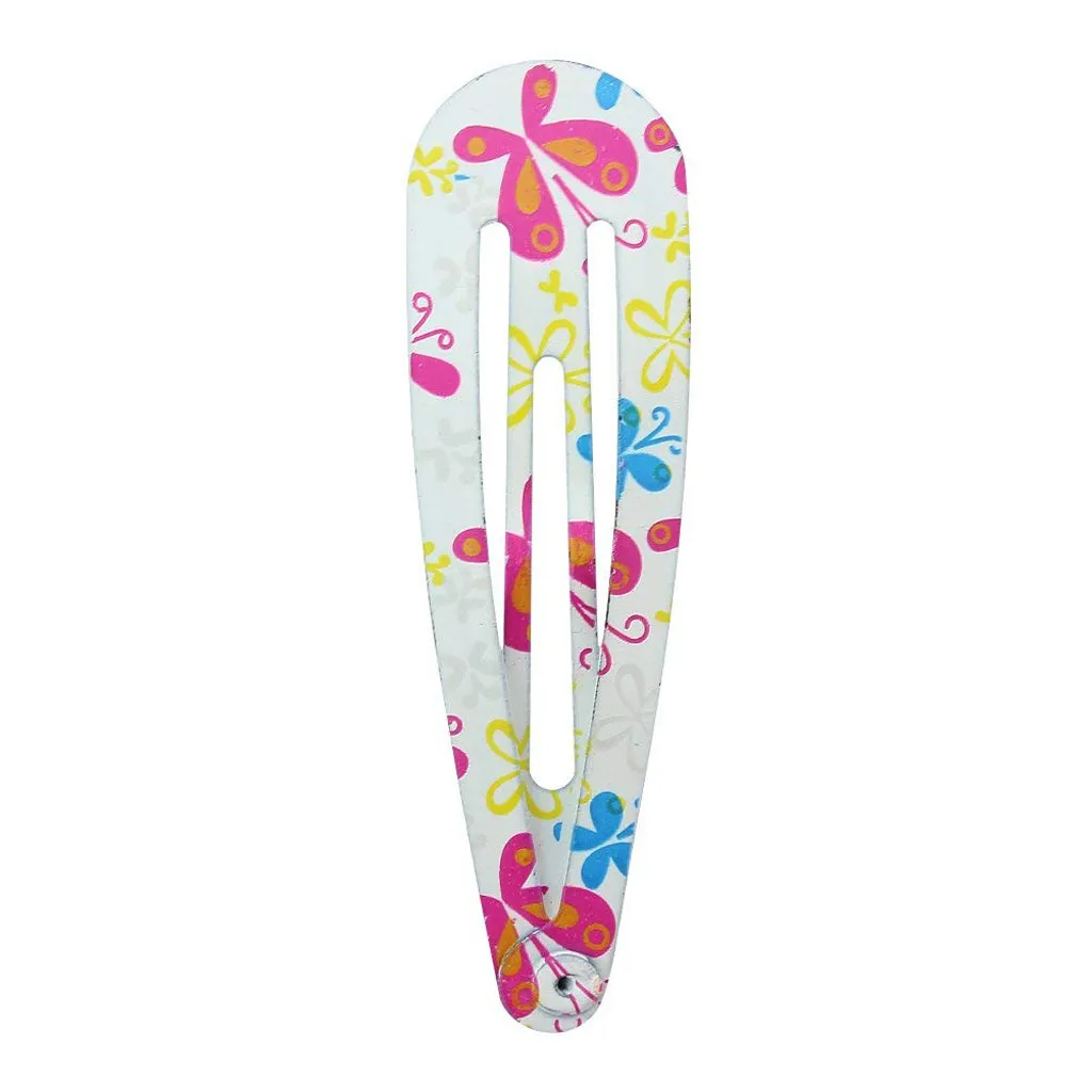 10pcs Hair Clip Children Hair Bb Hair Water Drop 5cm Printing Accesorios Para El Cabello 2021
10pcs Hair Clip Children Hair Bb Hair Water Drop 5cm Printing Accesorios Para El Cabello 2021