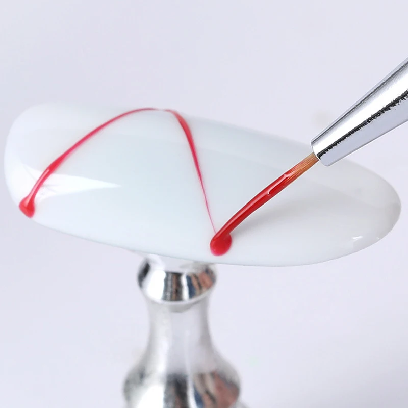 5ml spider nail polish glue stretch drawing glue DIY creative painted drawing line drawing flower glue phototherapy glue
5ml spider nail polish glue stretch drawing glue DIY creative painted drawing line drawing flower glue phototherapy glue