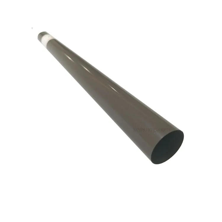 Free Shipping Japan Material Fuser Film Sleeve for HP M806 M830 M831 With 2 pcs/lot
Free Shipping Japan Material Fuser Film Sleeve for HP M806 M830 M831 With 2 pcs/lot