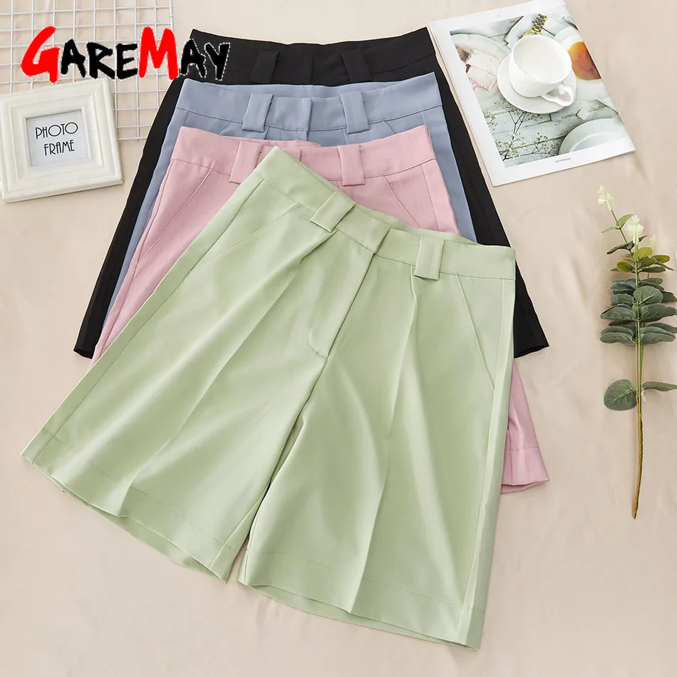 hor taille haute pour femme, vtement Long, ample, classique, blanc, longueur aux genoux, large, noir,
hor taille haute pour femme, vtement Long, ample, classique, blanc, longueur aux genoux, large, noir,