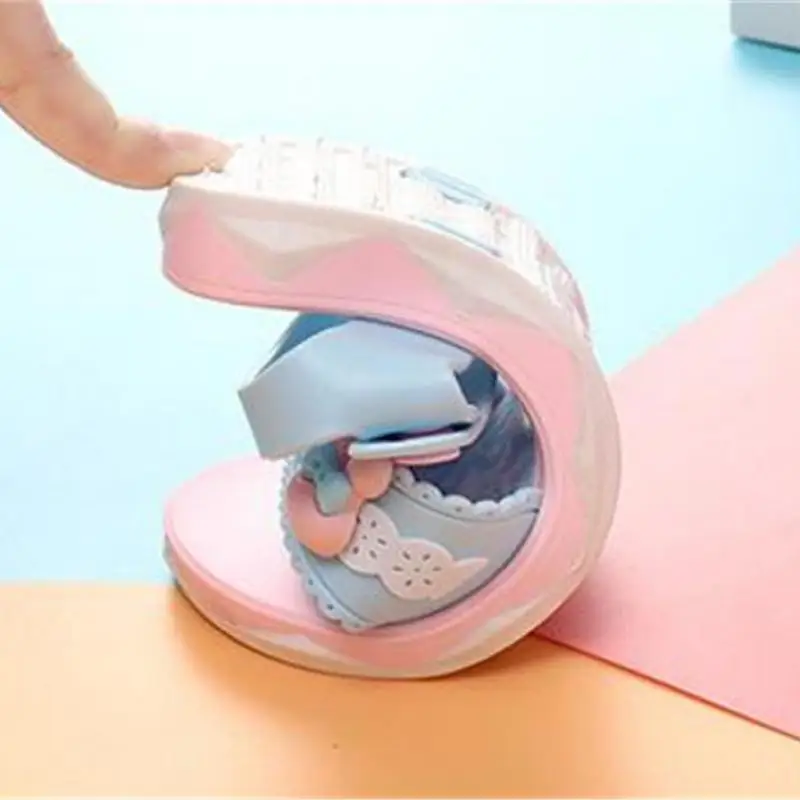 Girls Sandals Summer Hot Children Rain Shoes Big Girls Beach Sandal Kids Shoes PVC Sandal 21-35 New Cheap Primary School Student
Girls Sandals Summer Hot Children Rain Shoes Big Girls Beach Sandal Kids Shoes PVC Sandal 21-35 New Cheap Primary School Student