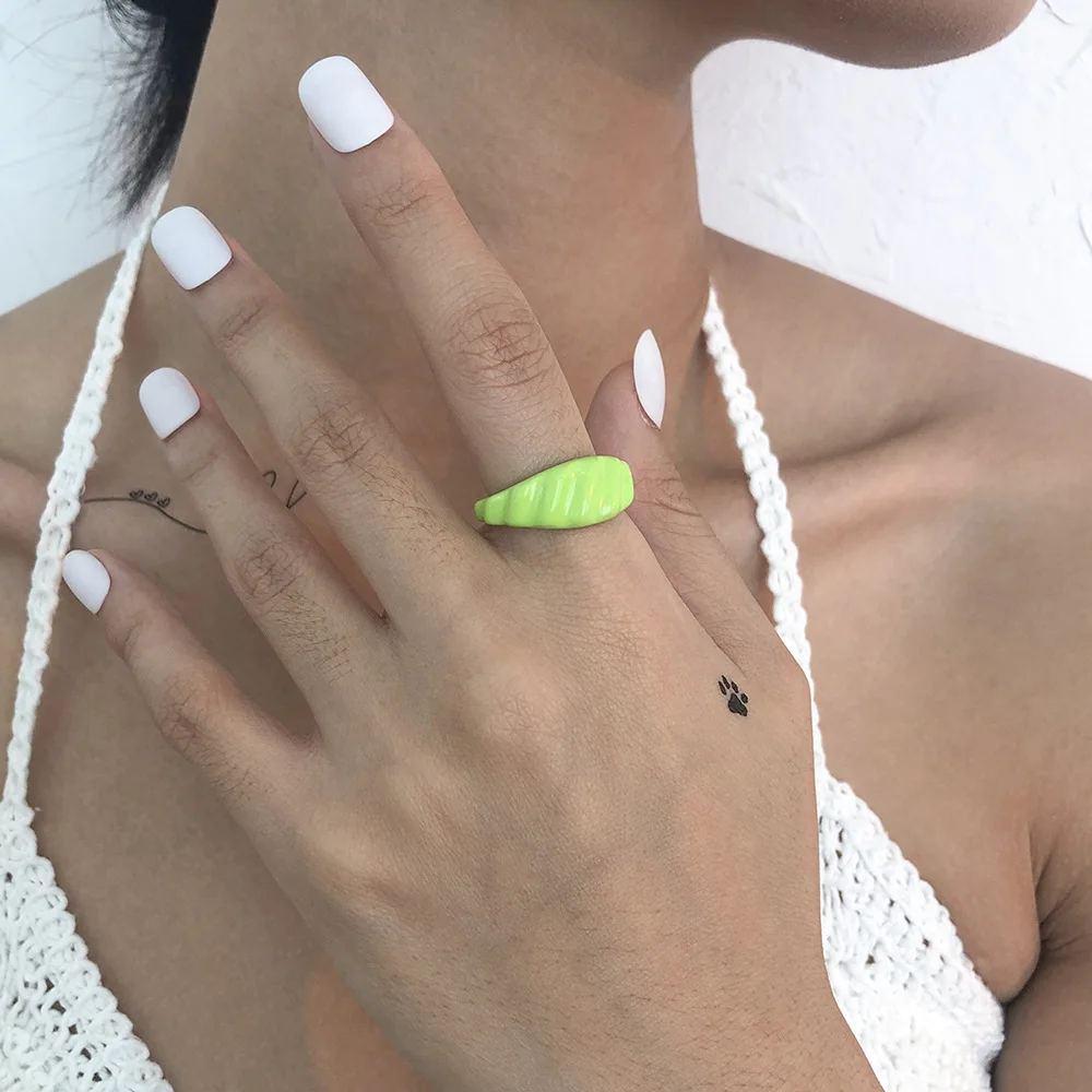 Women Ring Jewelry for Women Alloy Minimalist Design Bracelet Macron Color Retro Knuckle Ring Women Jewelry for Women Rings Set
Women Ring Jewelry for Women Alloy Minimalist Design Bracelet Macron Color Retro Knuckle Ring Women Jewelry for Women Rings Set