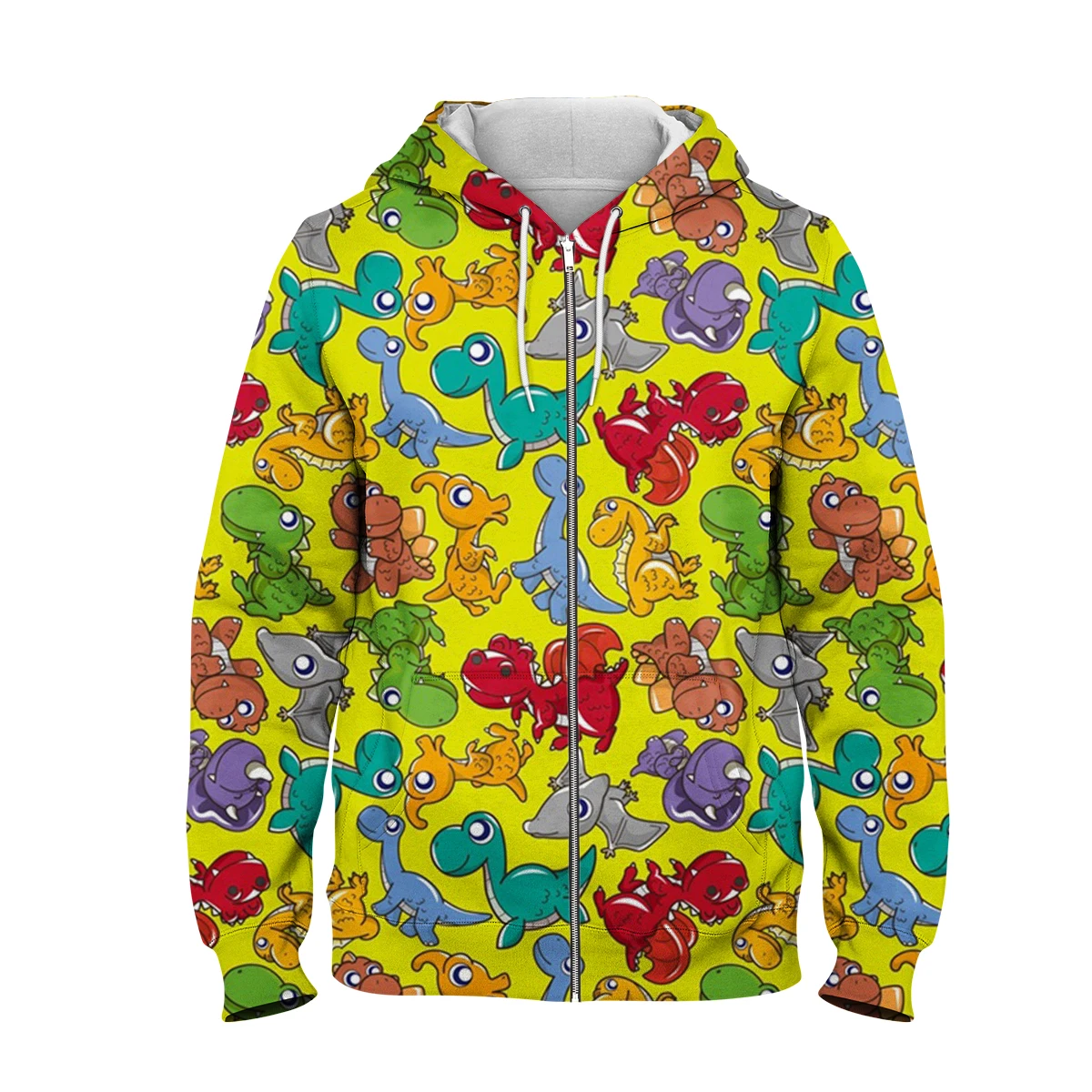 3D printing Dreamcatcher print hoodie sweatshirt shirt male sweatshirt male customer design sweatshirt male plus size WY131
3D printing Dreamcatcher print hoodie sweatshirt shirt male sweatshirt male customer design sweatshirt male plus size WY131