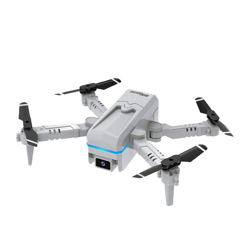 67JA H6 мини-Дрон 4k двойная камера высокой четкости Wi-Fi Fpv UVA давление воздуха поддерживающий высоту складной Квадрокоптер Радиоуправляемый Др...
67JA H6 мини-Дрон 4k двойная камера высокой четкости Wi-Fi Fpv UVA давление воздуха поддерживающий высоту складной Квадрокоптер Радиоуправляемый Др...