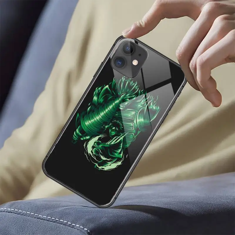 Shisui Uchiha Naruto Phone Case Tempered glass For iphone 6 6S 7 8 plus X XS XR 11 PRO MAX
Shisui Uchiha Naruto Phone Case Tempered glass For iphone 6 6S 7 8 plus X XS XR 11 PRO MAX