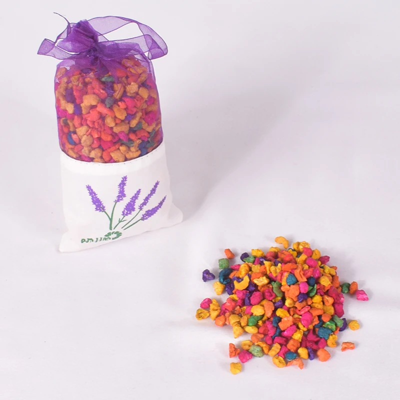 Xiangshi sachet sachet in car Xiangshi car aromatherapy bag wardrobe fragrance artifact lasting
Xiangshi sachet sachet in car Xiangshi car aromatherapy bag wardrobe fragrance artifact lasting