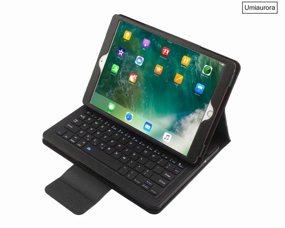 Keyboard For iPad Pro 11 10.5 7th 8th Gen 10.2 Case 2021 for iPad Mini Air 2 3 4 10.9 5 6th 9.7 Cover Bluetooth Keyboard Case
Keyboard For iPad Pro 11 10.5 7th 8th Gen 10.2 Case 2021 for iPad Mini Air 2 3 4 10.9 5 6th 9.7 Cover Bluetooth Keyboard Case
