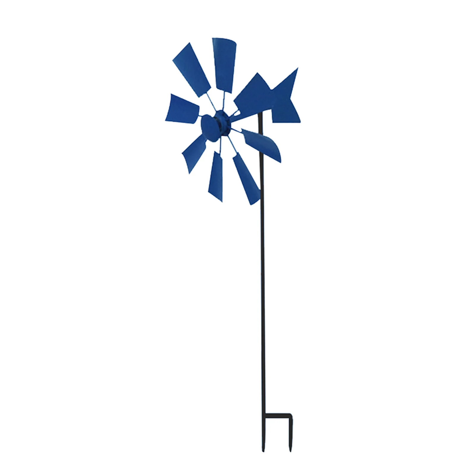 Patio Backyard Villa Lawn Wind Spinner Outdoor Yard Durable For Garden Easy Install Weatherproof Gift Home Sculpture Iron Art
Patio Backyard Villa Lawn Wind Spinner Outdoor Yard Durable For Garden Easy Install Weatherproof Gift Home Sculpture Iron Art