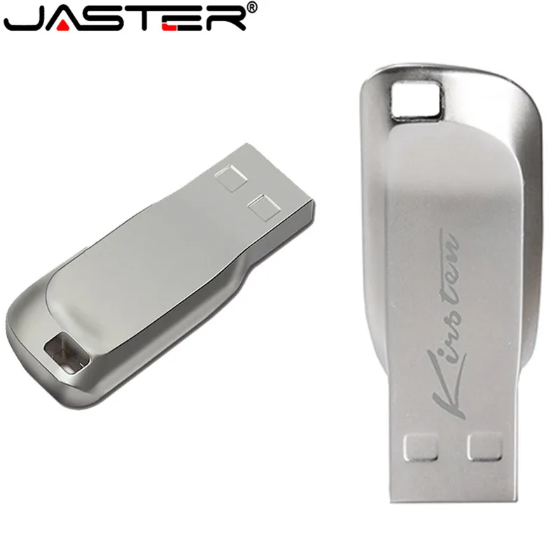 100% Оригинальный USB флеш-накопитель JASTER 2,0, USB флеш-накопитель 32 ГБ, 64 ГБ, карта памяти 16 Гб, серебристый U-диск, мини-флешка, подарки
100% Оригинальный USB флеш-накопитель JASTER 2,0, USB флеш-накопитель 32 ГБ, 64 ГБ, карта памяти 16 Гб, серебристый U-диск, мини-флешка, подарки