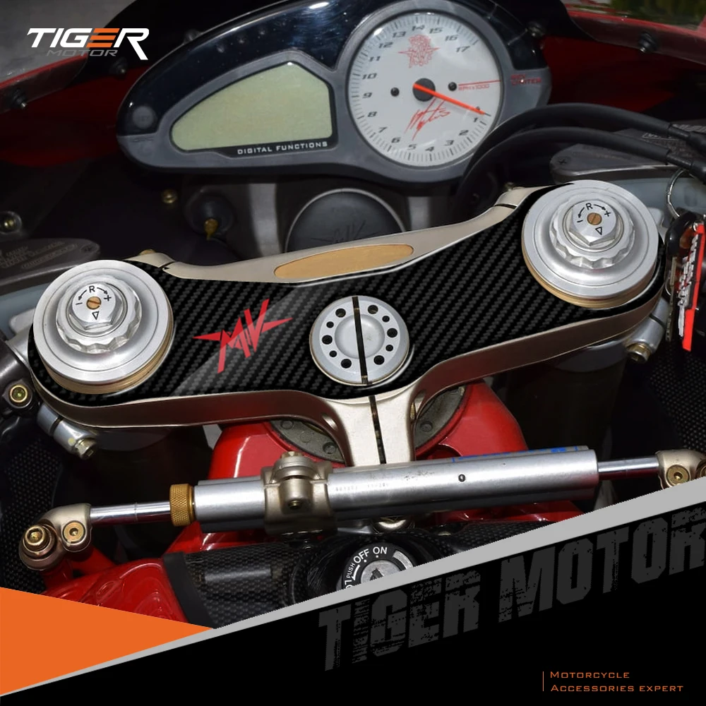 Для моделей MV Agusta F4 2000-2006 3D Защитная Тройная кокетка из углеродного волокна
Для моделей MV Agusta F4 2000-2006 3D Защитная Тройная кокетка из углеродного волокна