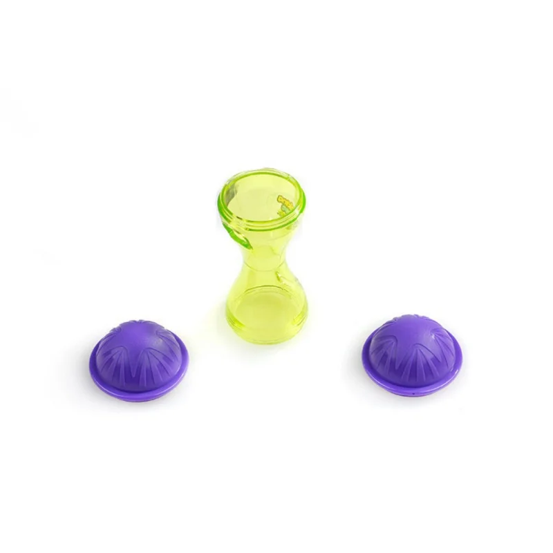 Dog Tumbler Leakage Food Ball Puppy Pet Training Exercise Fun Bowl Pet Dogs Cats Fun Bowl Toy Feeder Dog Feeding Pets
Dog Tumbler Leakage Food Ball Puppy Pet Training Exercise Fun Bowl Pet Dogs Cats Fun Bowl Toy Feeder Dog Feeding Pets