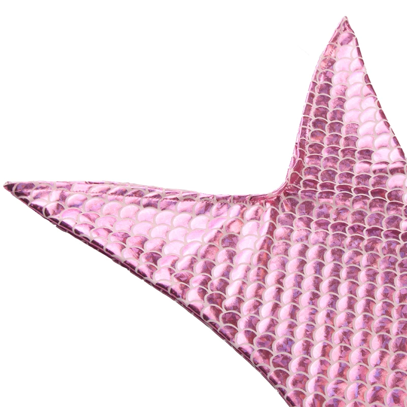 mermaid tail bikini girls costume mermaid suit dress swimming pool special clothing high quality cosplay Swimming
mermaid tail bikini girls costume mermaid suit dress swimming pool special clothing high quality cosplay Swimming