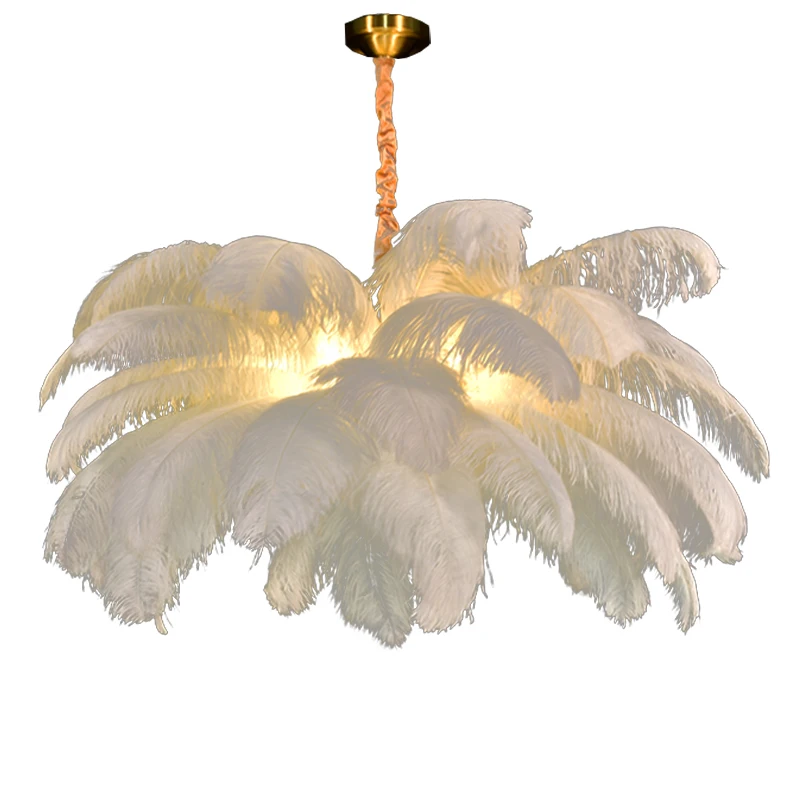 Постмодернистское освещение, роскошная медная люстра для гостиной, клуба, дома, салона красоты, ресторана, спальни
Постмодернистское освещение, роскошная медная люстра для гостиной, клуба, дома, салона красоты, ресторана, спальни