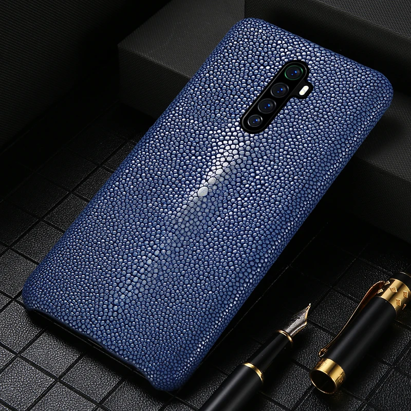 Кожаный чехол LANGSIDILuxury Stingray для Realme GT 5G NEO 7 PRO X2 Pro 7pro, задняя крышка из натуральной кожи для OPPO R17 reno 3
Кожаный чехол LANGSIDILuxury Stingray для Realme GT 5G NEO 7 PRO X2 Pro 7pro, задняя крышка из натуральной кожи для OPPO R17 reno 3