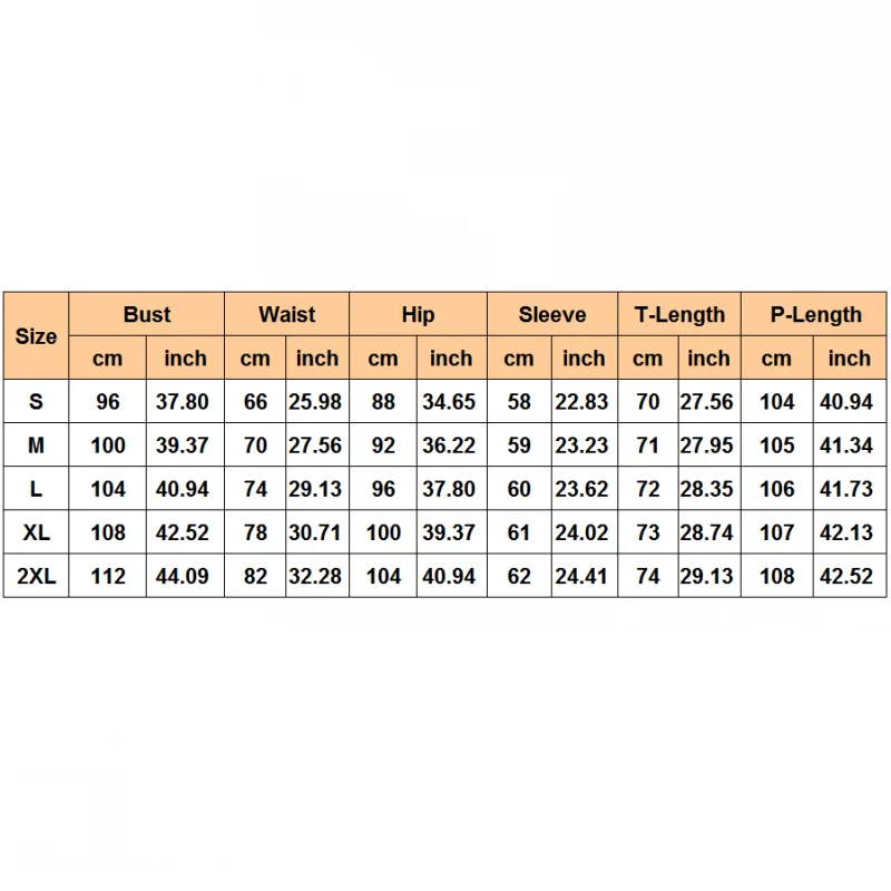 2021 Spring Autumn New Blazer Pants Two Piece Set Women Suit Fashion Streetwear Elegant Sexy Office Lady Suit Blazer Set Outfits
2021 Spring Autumn New Blazer Pants Two Piece Set Women Suit Fashion Streetwear Elegant Sexy Office Lady Suit Blazer Set Outfits