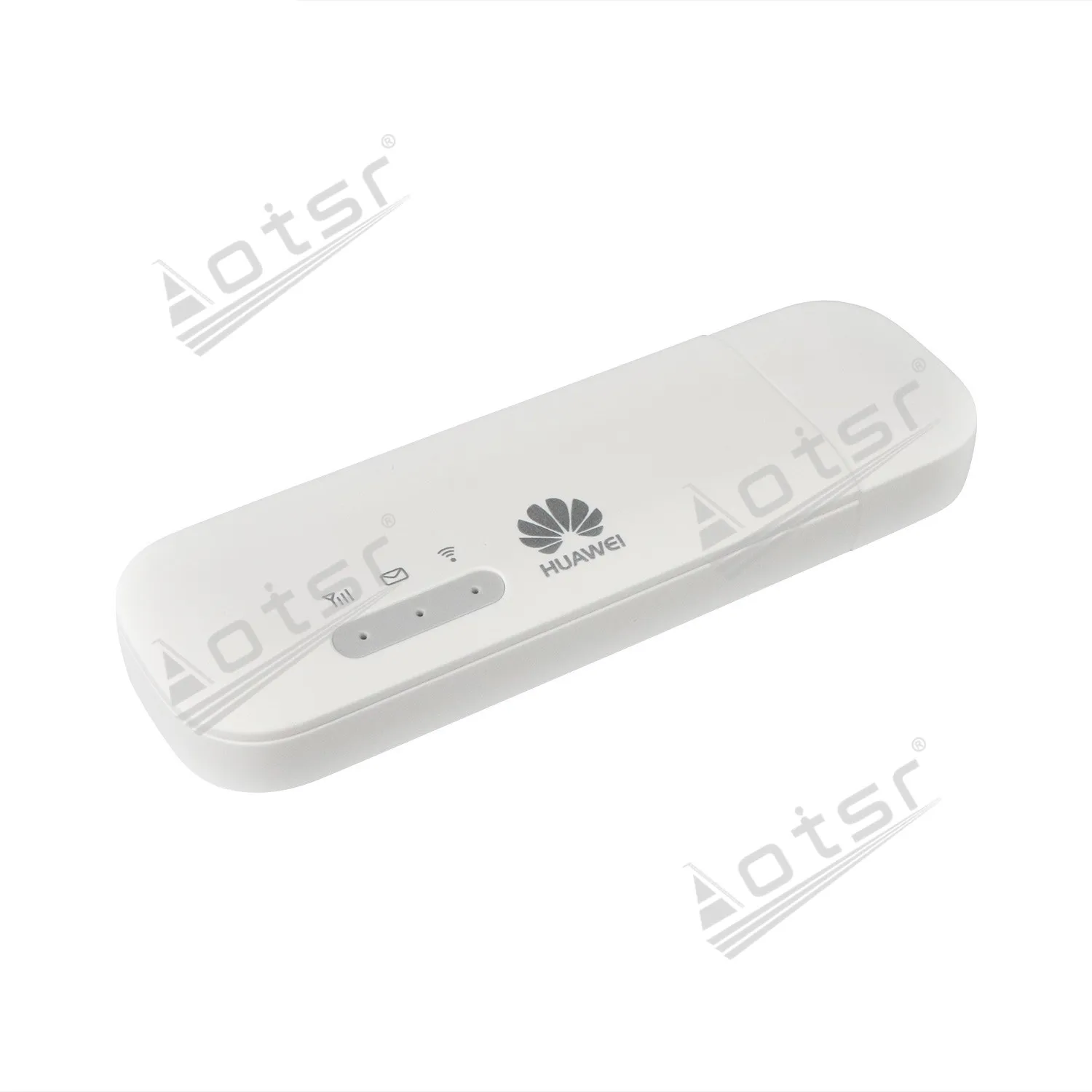 Универсальная Разблокировка Huawei E8372H LTE Автомобильный USB Wingle 4G USB Wi-Fi модем мультимедийный Wi-Fi Мобильный компьютер Автомобильное зарядное уст...
Универсальная Разблокировка Huawei E8372H LTE Автомобильный USB Wingle 4G USB Wi-Fi модем мультимедийный Wi-Fi Мобильный компьютер Автомобильное зарядное уст...
