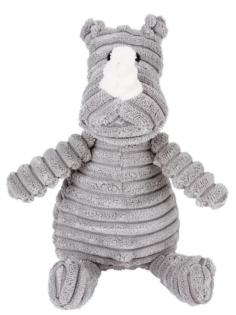 Хит продаж, мягкая игрушка-пазл в виде белки, плюшевая игрушка для собак, товары для домашних животных, товары для собак
Хит продаж, мягкая игрушка-пазл в виде белки, плюшевая игрушка для собак, товары для домашних животных, товары для собак