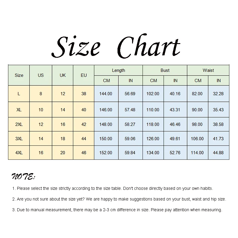 SCStranger Summer Dress Women Sexy Fashion Solid Color Irregular Off-Shoulder One-Shoulder Sling High Slit Large Size Dress
SCStranger Summer Dress Women Sexy Fashion Solid Color Irregular Off-Shoulder One-Shoulder Sling High Slit Large Size Dress