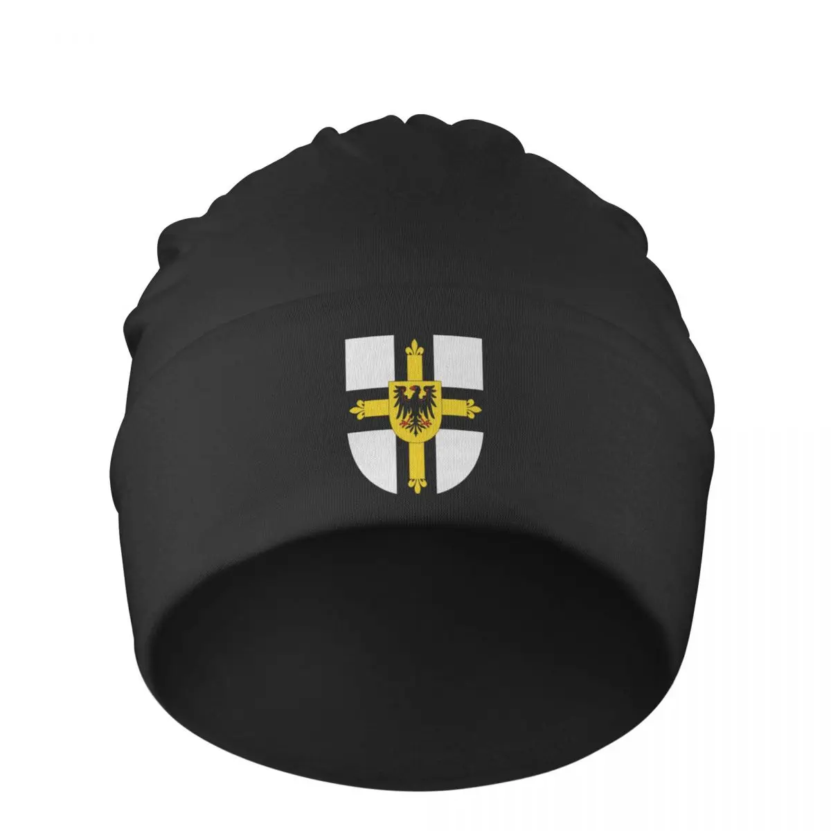 Крупногабаритные игровые шапочки Crusader Kings, облегающие шапочки, шапки с заказом Teutonic на черном фоне для мужчин и женщин, лыжная Кепка в стиле ...
Крупногабаритные игровые шапочки Crusader Kings, облегающие шапочки, шапки с заказом Teutonic на черном фоне для мужчин и женщин, лыжная Кепка в стиле ...