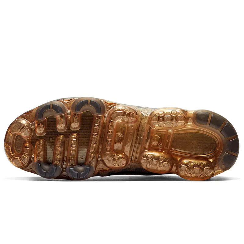 Original New Arrival AIR VAPORMAX 2019 Men's Running Shoes Sneakers
Original New Arrival AIR VAPORMAX 2019 Men's Running Shoes Sneakers