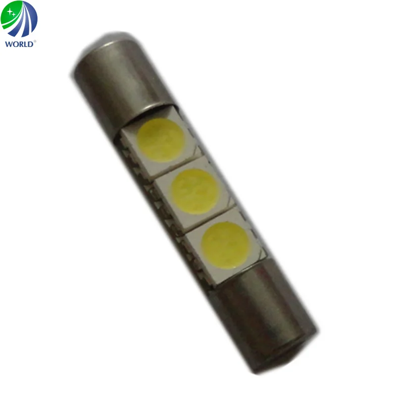 Free Shipping,10Pcs Festoon/C5W/211,Interior Lamp,Reading Lamp,License Plate Lamp,3423, 3425, 6411, 46413, 6418, 6423, 6451
Free Shipping,10Pcs Festoon/C5W/211,Interior Lamp,Reading Lamp,License Plate Lamp,3423, 3425, 6411, 46413, 6418, 6423, 6451