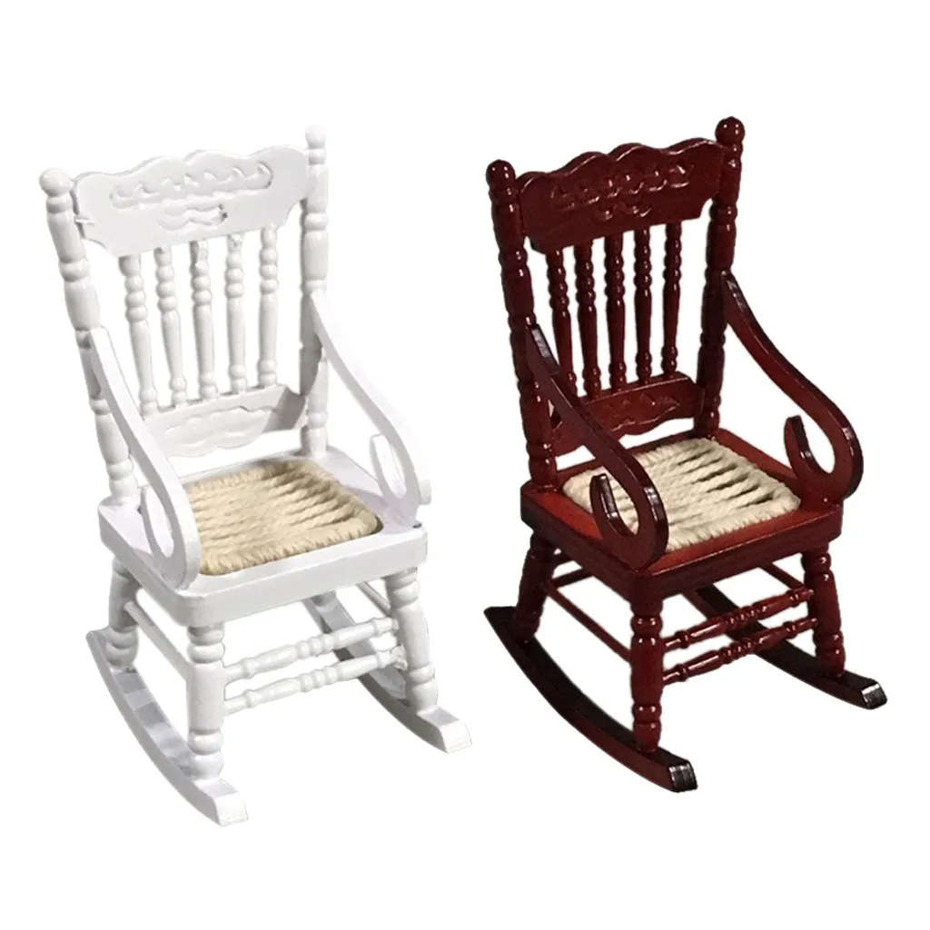 Children's toy simulation home 1:12 dollhouse miniature furniture wooden white dining table and chair model set мягкие 40*
Children's toy simulation home 1:12 dollhouse miniature furniture wooden white dining table and chair model set мягкие 40*
