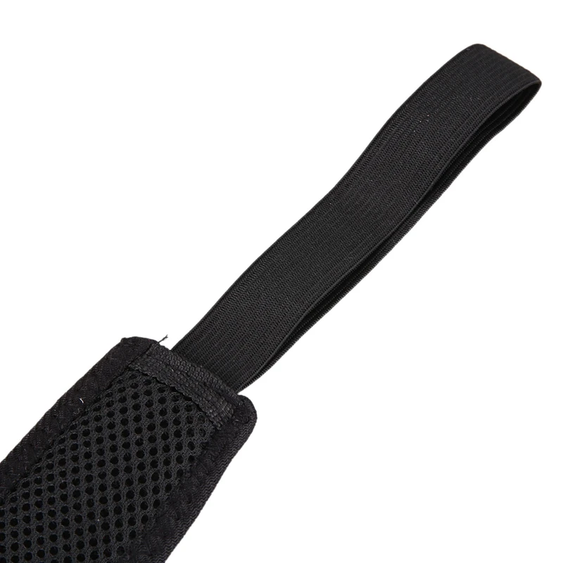 Bicycle Frame Sweat Absorb Cover Net Sweatbands Sports Cycling Riding Accessories Sweat Tape MTB Road Bike Sweatband
Bicycle Frame Sweat Absorb Cover Net Sweatbands Sports Cycling Riding Accessories Sweat Tape MTB Road Bike Sweatband