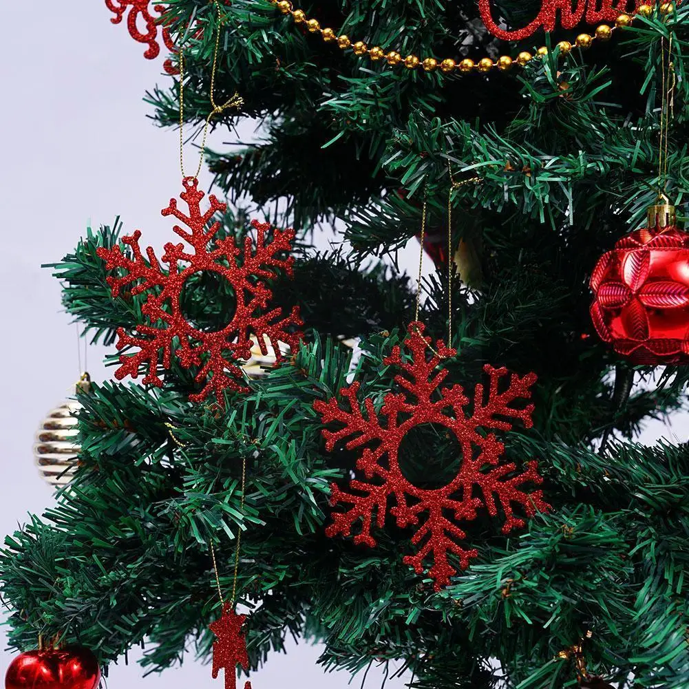 2021 Merry Christmas Red Alloy Christmas Tree Decoration New Kids 2022 Year Crafts Decor Pendant Home Gifts Santa Pendant E H9i5
2021 Merry Christmas Red Alloy Christmas Tree Decoration New Kids 2022 Year Crafts Decor Pendant Home Gifts Santa Pendant E H9i5