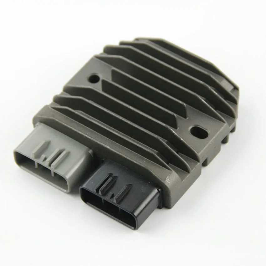 Motorcycle Parts
Motorcycle Parts