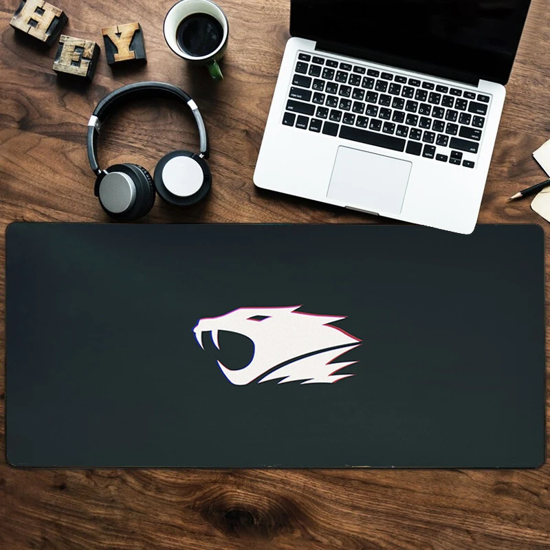 Mouse pad Large Gamer Mouse Pad xxl Apple Pattern Big Keyboard Desk Gaming Anime Mouse Mat 900x400 Rubber Tapis iBUYPOWER
Mouse pad Large Gamer Mouse Pad xxl Apple Pattern Big Keyboard Desk Gaming Anime Mouse Mat 900x400 Rubber Tapis iBUYPOWER
