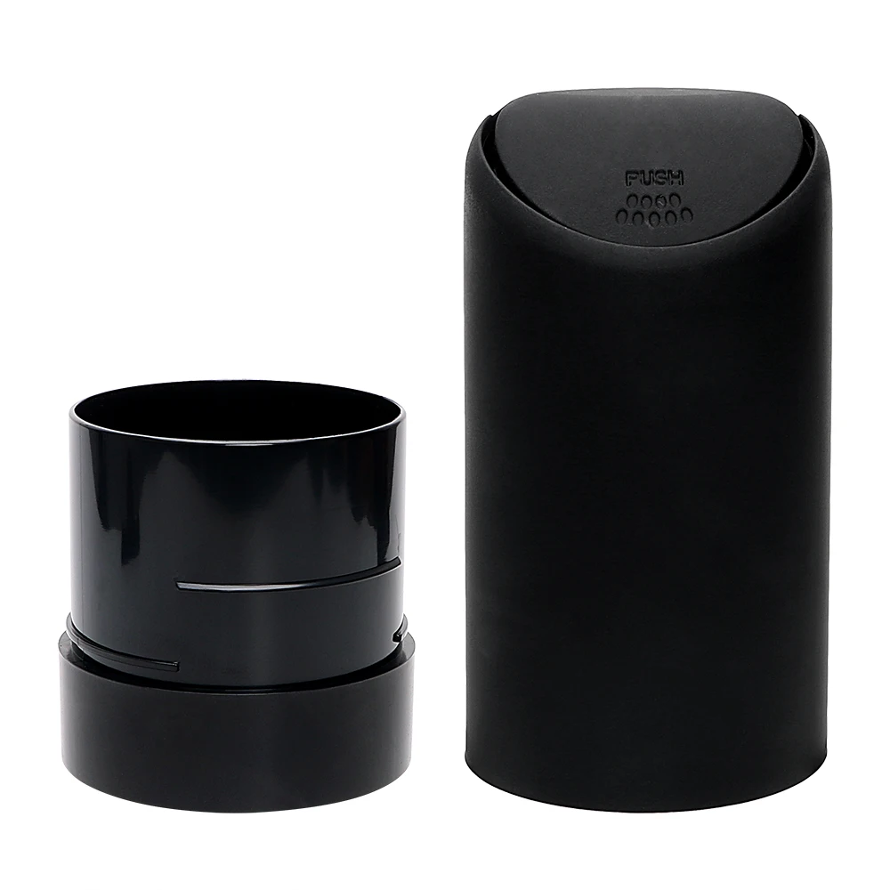 2020 Universal Car Trash Can Portable Car Trash Bin Auto Organizer Storage Box Mini Rubbish Garbage Holder Hanging Car Trash Bag
2020 Universal Car Trash Can Portable Car Trash Bin Auto Organizer Storage Box Mini Rubbish Garbage Holder Hanging Car Trash Bag