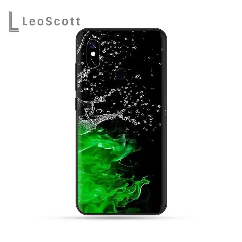 Hot Black Butler Anime Phone Case For Xiaomi Mi A1 A2 5 6 6PLUS 8 9 SE Lite MIX 2 2S MAX 2 3 Pocophone F1
Hot Black Butler Anime Phone Case For Xiaomi Mi A1 A2 5 6 6PLUS 8 9 SE Lite MIX 2 2S MAX 2 3 Pocophone F1