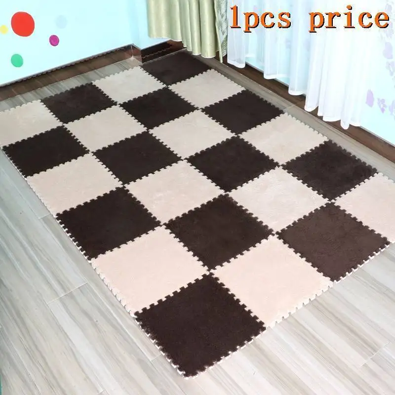 Free Mat Kitchen Radio Tapis De Priere Tapete Infantil Bedroom Dywanik For Living Room Area Mosaic Carpet Floor Rug
Free Mat Kitchen Radio Tapis De Priere Tapete Infantil Bedroom Dywanik For Living Room Area Mosaic Carpet Floor Rug