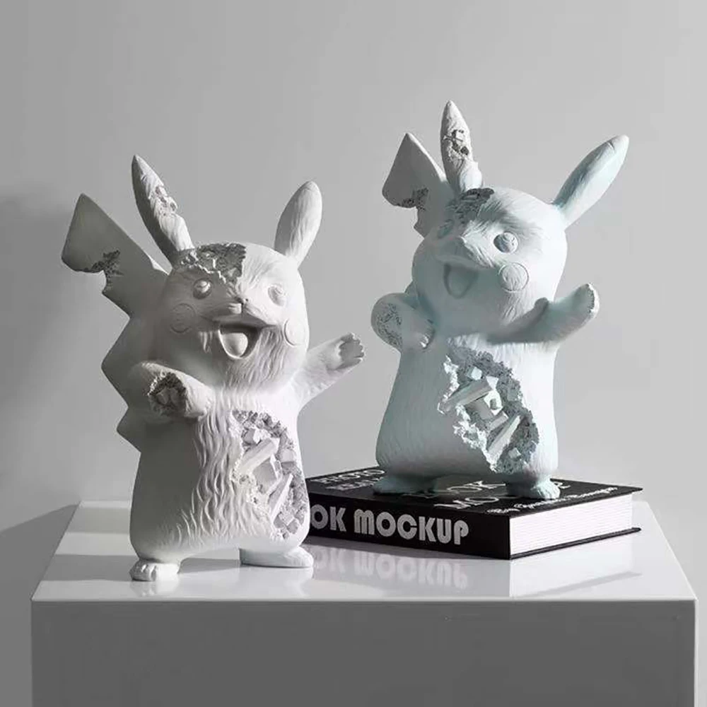 Светильник лая Роскошная модная мультяшная скульптура украшение искусство творческая гостиная крыльцо настольное украшение светильник л...
Светильник лая Роскошная модная мультяшная скульптура украшение искусство творческая гостиная крыльцо настольное украшение светильник л...