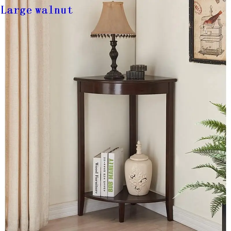 Do Salonu Tv Wood Mobile Soggiorno Mueble Auxiliar Cocina Small Meuble Salon Living Room Placard De Rangement Corner Cabinet
Do Salonu Tv Wood Mobile Soggiorno Mueble Auxiliar Cocina Small Meuble Salon Living Room Placard De Rangement Corner Cabinet