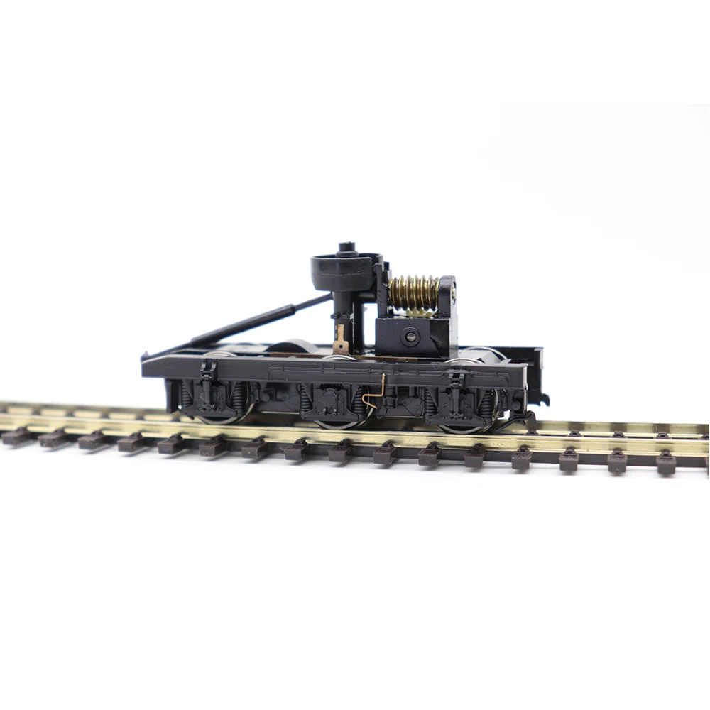 Хо 1:87 масштабная модель поезда детали модели Миниатюрные аксессуары