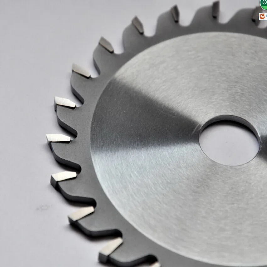 Бесплатная доставка, толстый режущий диск kerf 110*2,5*25,4/20 * 24Z TCT для надрезания твердой древесины/алюминиевой пластины/мягкого металлического п...
Бесплатная доставка, толстый режущий диск kerf 110*2,5*25,4/20 * 24Z TCT для надрезания твердой древесины/алюминиевой пластины/мягкого металлического п...