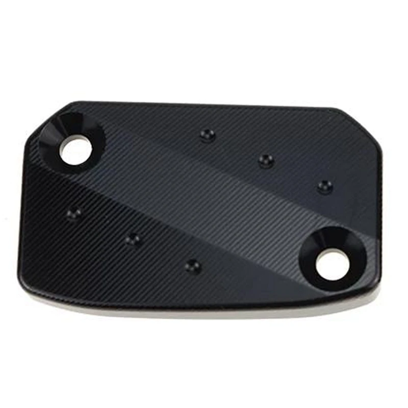 Brake Clutch Cylinder Fluid Reservoir Cover Fit for 530 EXC EXC-R 530 XCR-W XC-W (SIX DAYS) 350 EXC-F
Brake Clutch Cylinder Fluid Reservoir Cover Fit for 530 EXC EXC-R 530 XCR-W XC-W (SIX DAYS) 350 EXC-F