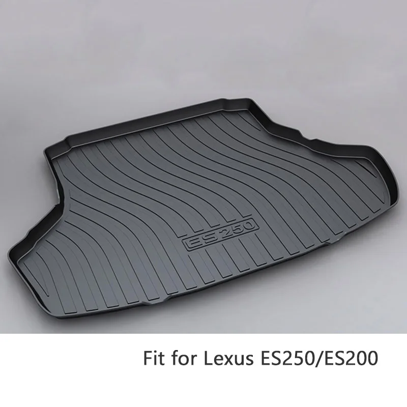 For Lexus ES250/ES200 XV60 ES300H GX J150 NX Liner Tray Waterproof Anti-slip Mat Accessories 1Set Car Cargo Rear Trunk Mat
For Lexus ES250/ES200 XV60 ES300H GX J150 NX Liner Tray Waterproof Anti-slip Mat Accessories 1Set Car Cargo Rear Trunk Mat