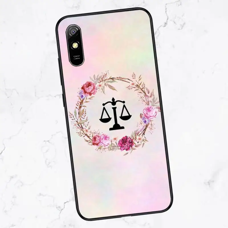 Law Student Lawyer Judge Phone Case For Xiaomi Redmi 4x 5 plus 6A 7 7A 8 mi8 8lite 9 note 4 5 7 8 pro
Law Student Lawyer Judge Phone Case For Xiaomi Redmi 4x 5 plus 6A 7 7A 8 mi8 8lite 9 note 4 5 7 8 pro