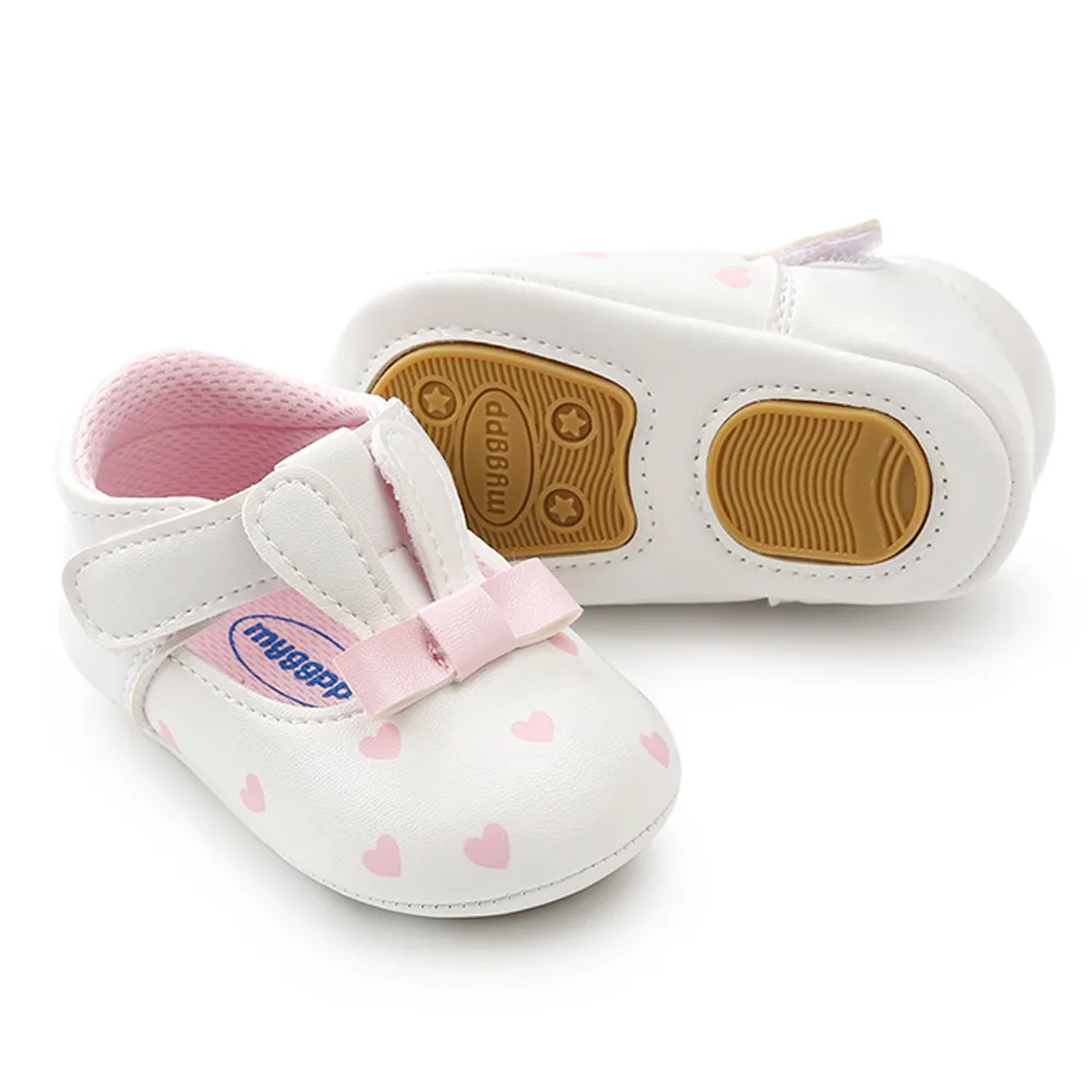 Girl rabbit ears casual shoes baby toddler shoes baby cute rabbit ears fashion print toddler walking shoes 40*
Girl rabbit ears casual shoes baby toddler shoes baby cute rabbit ears fashion print toddler walking shoes 40*