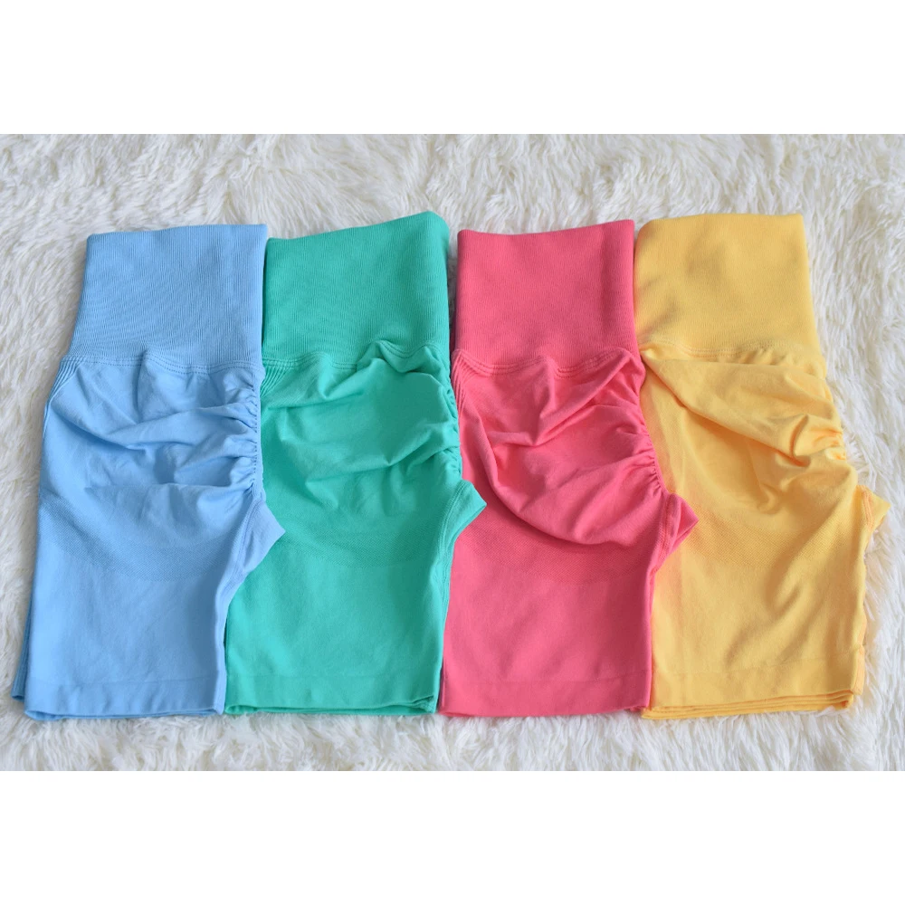 Бесшовные Спортивные Леггинсы пуш-ап с высокой талией, женские штаны для йоги, Суперэластичные трико для тренировок в тренажерном зале, Спо...
Бесшовные Спортивные Леггинсы пуш-ап с высокой талией, женские штаны для йоги, Суперэластичные трико для тренировок в тренажерном зале, Спо...