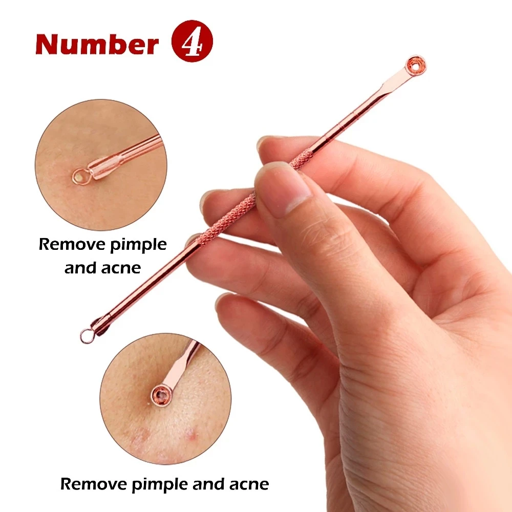 LANBENA Rose Hydra Gel Eye Mask Lady Collagen Eye Patches Remove Puffy Eyes Original Nourish Repair Micro Molecule Brighten Skin 
LANBENA Rose Hydra Gel Eye Mask Lady Collagen Eye Patches Remove Puffy Eyes Original Nourish Repair Micro Molecule Brighten Skin