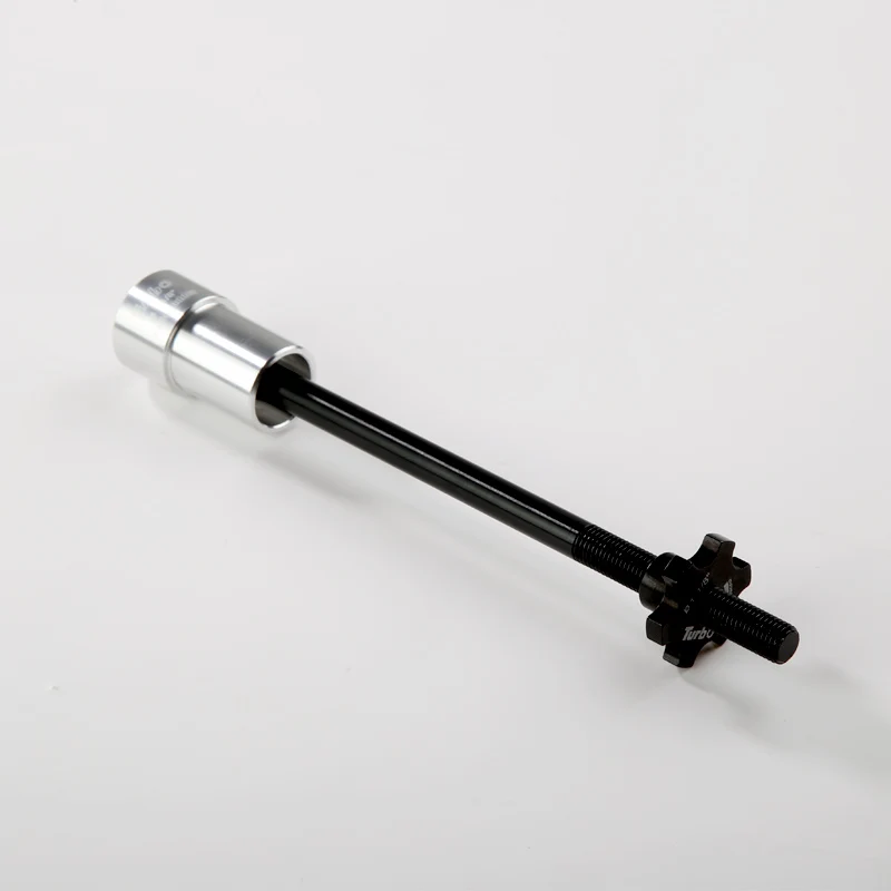 19cm MTB Bicycle Fork Stem Riser Extend Extender Head Up Adaptor Durable MTB Mountain Cycling Part Accessories
19cm MTB Bicycle Fork Stem Riser Extend Extender Head Up Adaptor Durable MTB Mountain Cycling Part Accessories