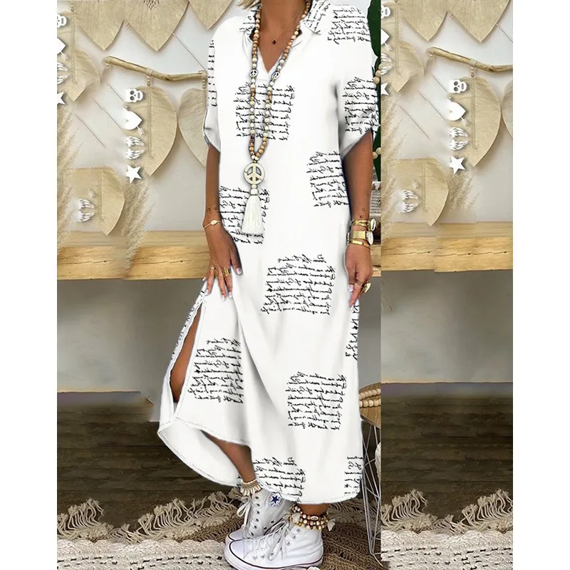 strawberry dress dress for women white dress dress dresses women Short Mid-Calf y2k dress women dress undefined
strawberry dress dress for women white dress dress dresses women Short Mid-Calf y2k dress women dress undefined