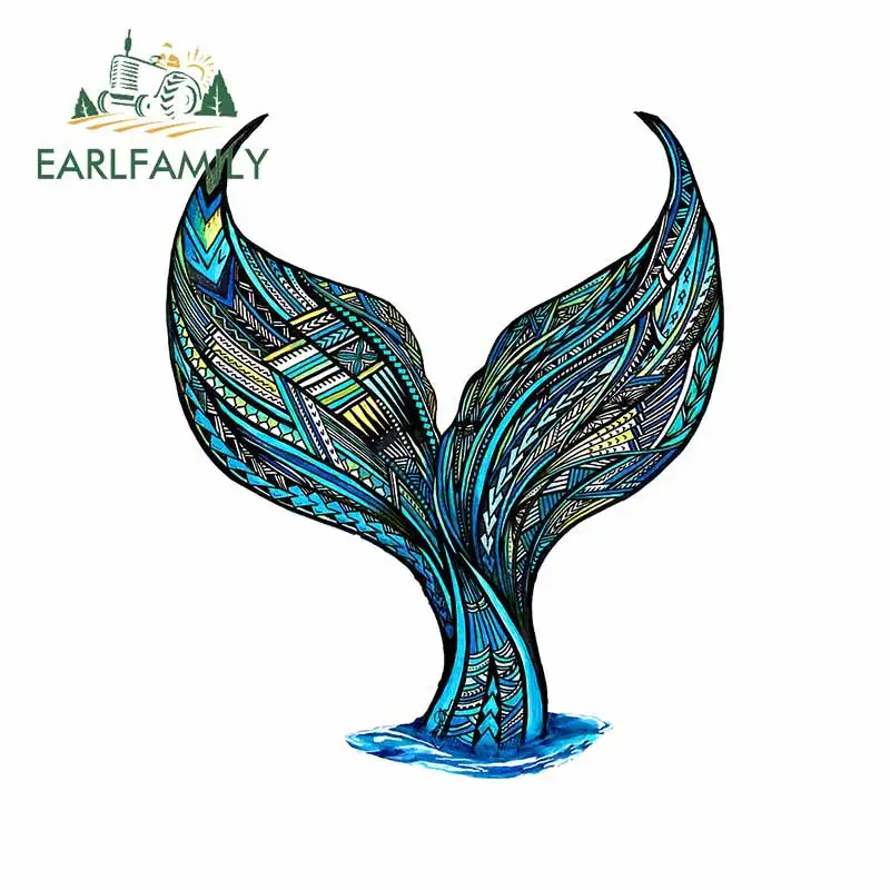 EARLFAMILY 13 см x 10,6 см для самоанского хвоста русалки автомобильные аксессуары наклейки Мультяшные стикеры модные DIY украшения кондиционера
EARLFAMILY 13 см x 10,6 см для самоанского хвоста русалки автомобильные аксессуары наклейки Мультяшные стикеры модные DIY украшения кондиционера