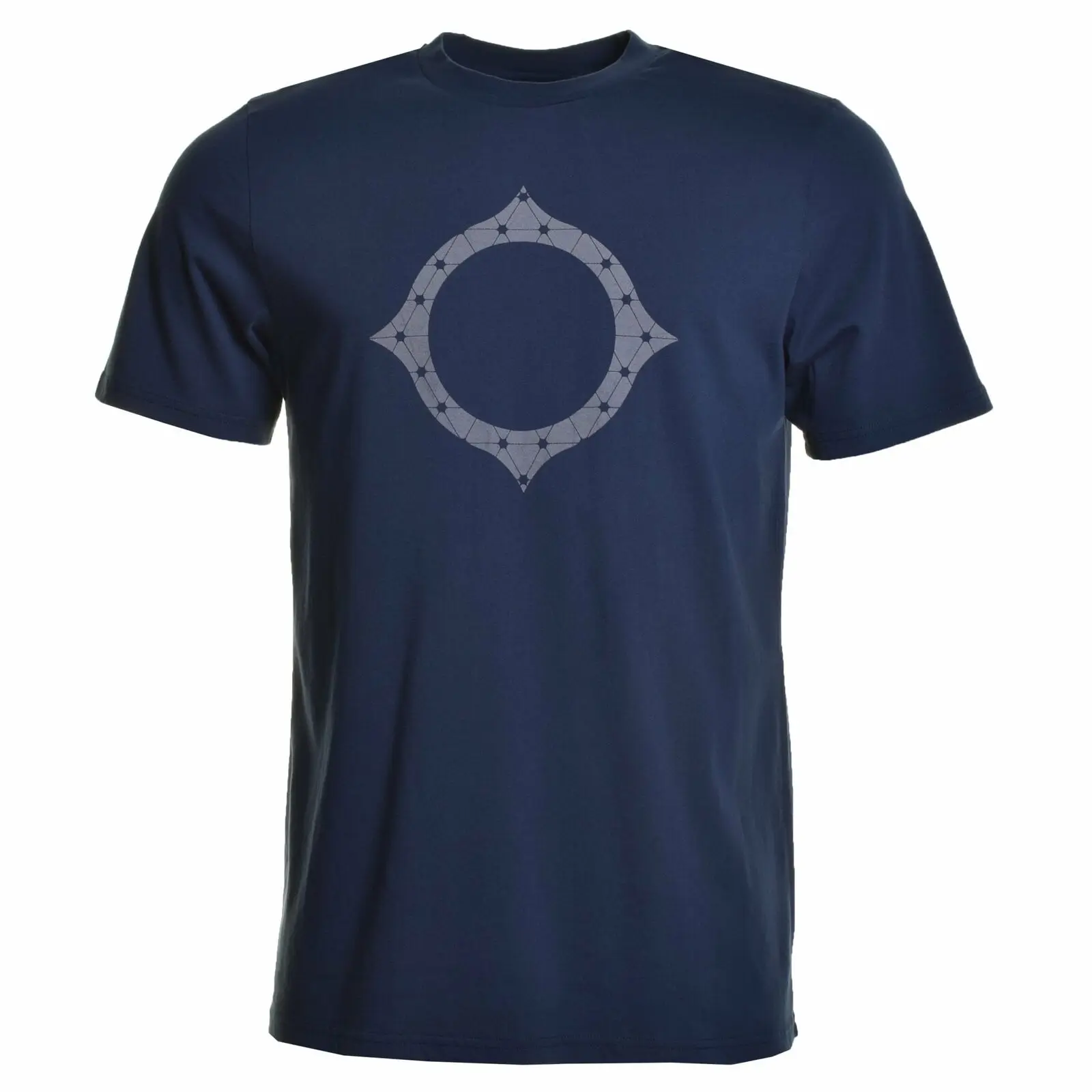 Женская футболка с логотипом Ma Strum Herren
Женская футболка с логотипом Ma Strum Herren